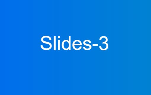 亚洲精品视频推荐融合性感镜头与叙事张力，探索欲望、禁忌与情感纠葛，区别纯色情片在于艺术包装与心理深度。