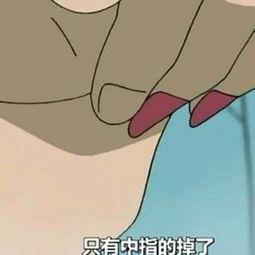 污黄福利在线观看,在线观看背后的真相与争议