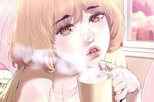 手机在线动漫视频福利,手机福利视频带你领略精彩瞬间