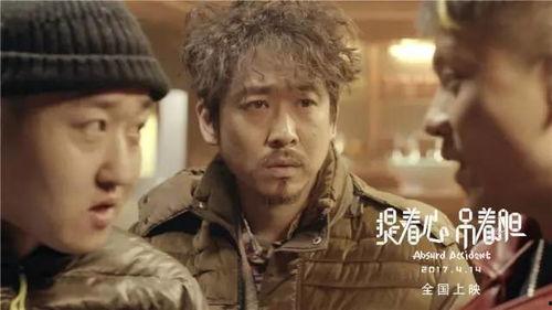 国产相关福利在线观看,在线观看，畅享视听盛宴