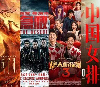 国产相关福利在线观看,在线观看，畅享视听盛宴