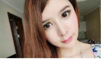 李丽莎福利院视频在线,关爱与陪伴的温暖画卷