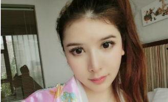 李丽莎福利院视频在线,关爱与陪伴的温暖画卷