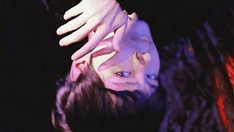 深夜在线观看福利视频,揭秘热门在线观看秘籍