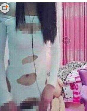 深夜在线观看福利视频,揭秘热门在线观看秘籍