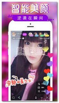 韩国福利vip在线播放