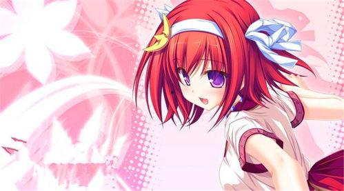 工口福利视频在线观看网,带你领略激情四溢的视听盛宴