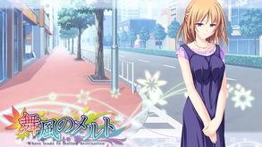 工口福利视频在线观看网,带你领略激情四溢的视听盛宴