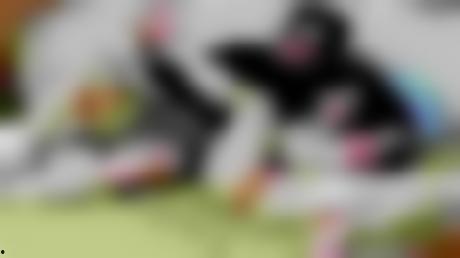 深夜福利在线观看邪恶