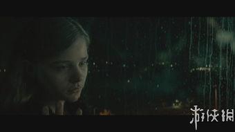 深夜在线电影网站福利