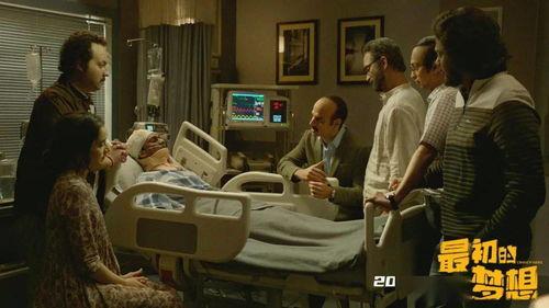 电影福利1在线观看,精彩剧情一网打尽