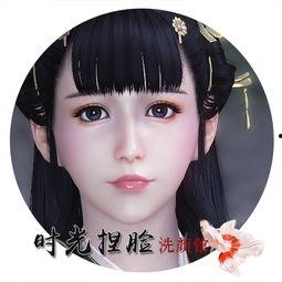 萌新福利图片在线观看,在线观看萌新福利图片，畅享视觉盛宴