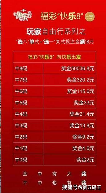 福利彩票中国在线玩法,轻松中奖，快乐生活