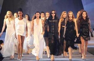 模特内部在线福利,内部在线福利大公开