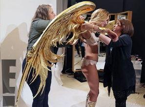 模特内部在线福利,内部在线福利大公开