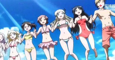 福利姬在线观看 TP,揭秘热门视频背后的精彩故事