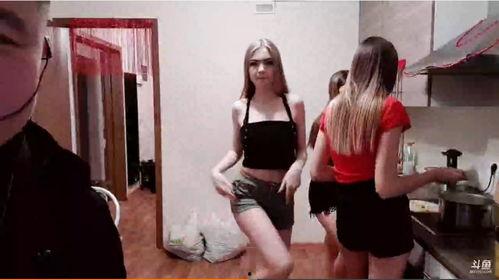 商务模特福利在线播放,揭秘时尚界幕后福利直播盛况