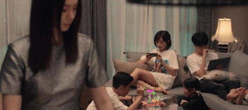 国产福利在线观看九色,国产影视盛宴在线观看指南