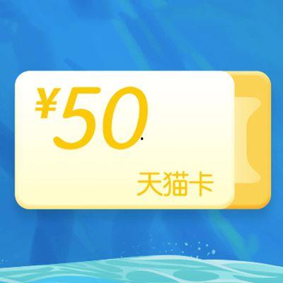 136fldh福利导福在线蓝,揭秘全新福利体验之旅