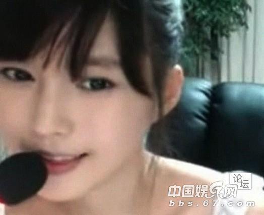 女主播福利视频在线播放,独家在线播放，带你领略视觉盛宴