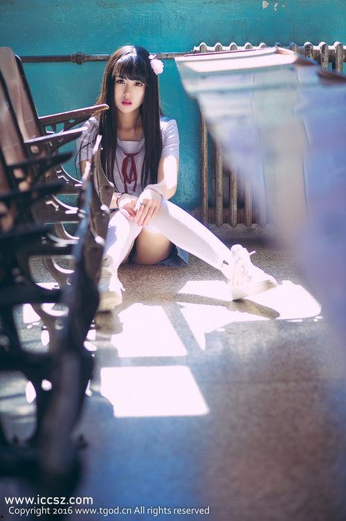 热舞写真福利在线,激情四溢的视觉盛宴