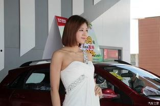 热舞写真福利在线,激情四溢的视觉盛宴