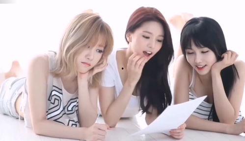 热舞写真福利在线,激情四溢的视觉盛宴