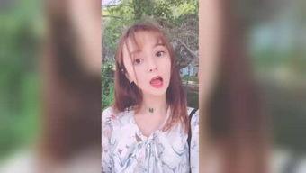 免费福利小公主在线视频,揭秘网络视频中的奇幻世界