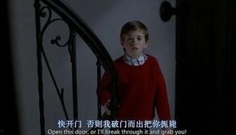 深夜试看在线播放福利片,独家在线播放，尽享视听盛宴