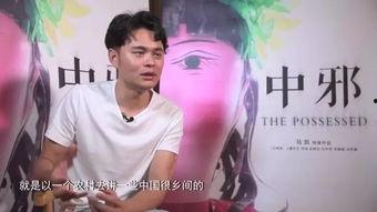 深夜试看在线播放福利片,独家在线播放，尽享视听盛宴