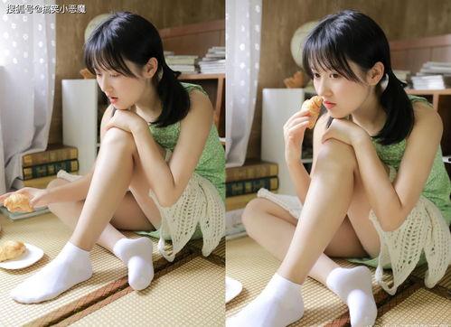 日韩精品福利片在线