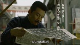 福利小短片在线视频,轻松一刻，笑对生活