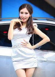 模特福利裸装在线观看