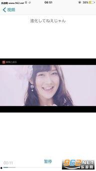 福利伦理聚合在线,福利伦理视角下的在线社会聚合与发展趋势探讨