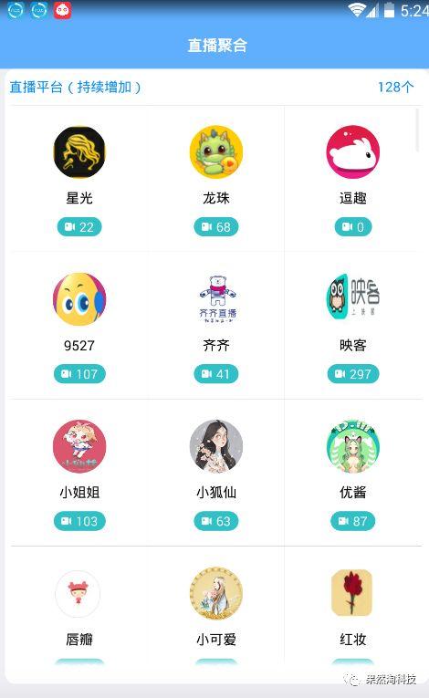 福利伦理聚合在线,福利伦理视角下的在线社会聚合与发展趋势探讨