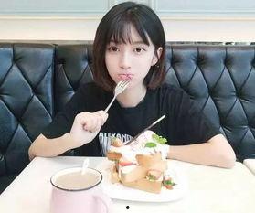 微博福利七七酱在线