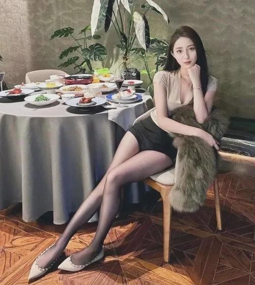 在线极品网红福利,在线极品网红的神秘世界